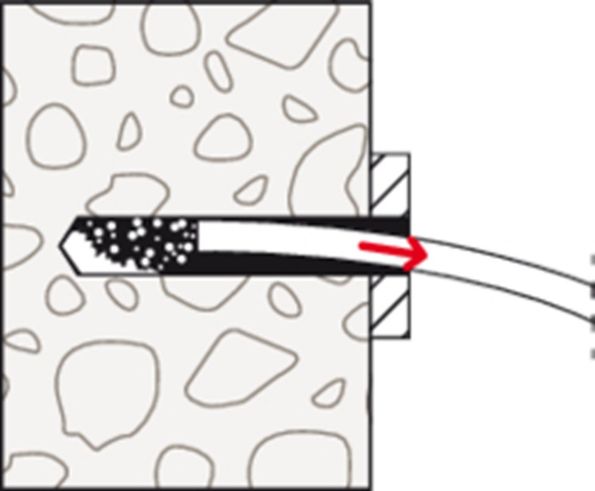 Afbeelding - https-www-ez-catalog-nl-Asset-b8d43bc201244faf89250487995ffbf6-ImageFullSize-w1-m-l-02-fsa-f-sall-aqq-v1-jpg